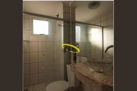 16_photo/94cf00a111.bec73fcf10a8597c-ATLAS-8f593fd2-c1f5-40bc-8548-c6bb25986905.jpg de apartamento à venda com 2 quartos, 57m² em Parque Rincao, Cotia