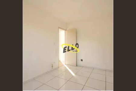 18_photo/94cf00a111.bec73fcf10a8597c-ATLAS-90f3c3f0-0f49-4d37-9321-59f240c23ca3.jpg de apartamento à venda com 2 quartos, 57m² em Parque Rincao, Cotia