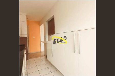 7_photo/94cf00a111.bec73fcf10a8597c-ATLAS-9d1a526b-1af4-4b3e-b4e5-7b590593a5ea.jpg de apartamento à venda com 2 quartos, 57m² em Parque Rincao, Cotia