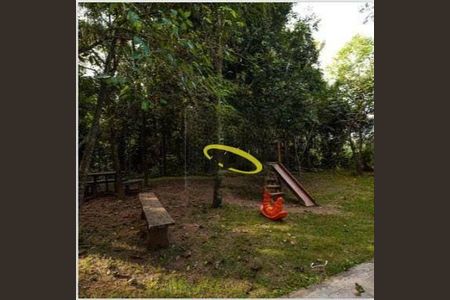 22_photo/94cf00a111.bec73fcf10a8597c-ATLAS-d3f5957b-abbe-4adf-b75c-cc0e03c30c57.jpg de apartamento à venda com 2 quartos, 57m² em Parque Rincao, Cotia