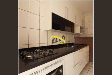 8_photo/94cf00a111.bec73fcf10a8597c-ATLAS-d87948c6-70a3-4177-acd0-809dfddba925.jpg de apartamento à venda com 2 quartos, 57m² em Parque Rincao, Cotia