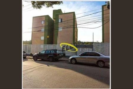 24_photo/94cf00a111.bec73fcf10a8597c-ATLAS-de8aaf38-90f1-4d2d-aada-60b2bb1b070d.jpg de apartamento à venda com 2 quartos, 57m² em Parque Rincao, Cotia