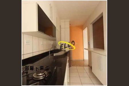 9_photo/94cf00a111.bec73fcf10a8597c-ATLAS-de8b67a3-c4fd-4fae-9c76-9009c43cf268.jpg de apartamento à venda com 2 quartos, 57m² em Parque Rincao, Cotia