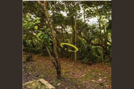 23_photo/94cf00a111.bec73fcf10a8597c-ATLAS-def91d7a-5231-4967-83ba-51f0847a1521.jpg de apartamento à venda com 2 quartos, 57m² em Parque Rincao, Cotia