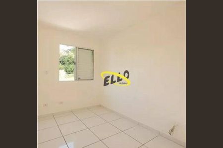 19_photo/94cf00a111.bec73fcf10a8597c-ATLAS-eb9bda89-a4d9-4db4-8fb9-21f97a0ef6d8.jpg de apartamento à venda com 2 quartos, 57m² em Parque Rincao, Cotia