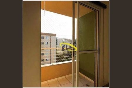 4_photo/94cf00a111.bec73fcf10a8597c-ATLAS-f53dfee3-78a2-4321-9ee7-a09e60323c33.jpg de apartamento à venda com 2 quartos, 57m² em Parque Rincao, Cotia