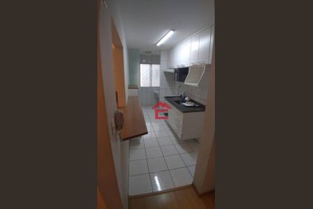 11_photo/94cf00a111.d475bfd1fca8df45-ATLAS-13677d2d-10e3-4e85-b1f1-feb2ddfbaa0e.jpg de apartamento à venda com 2 quartos, 56m² em Parque Rincao, Cotia