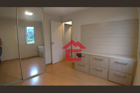 10_photo/94cf00a111.d475bfd1fca8df45-ATLAS-2c317872-af16-417f-814a-114177a11c56.jpg de apartamento à venda com 2 quartos, 56m² em Parque Rincao, Cotia