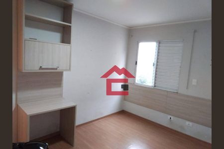 8_photo/94cf00a111.d475bfd1fca8df45-ATLAS-500ff869-71b8-4b36-8413-b51adfe8ce17.jpg de apartamento à venda com 2 quartos, 56m² em Parque Rincao, Cotia