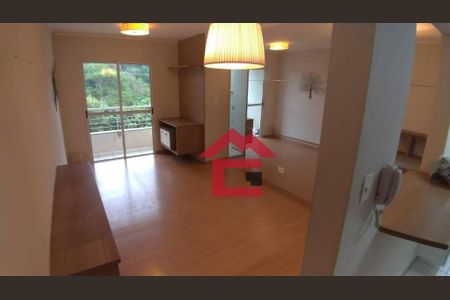 7_photo/94cf00a111.d475bfd1fca8df45-ATLAS-616b99e5-fa81-46a5-9795-ae2defcdd60b.jpg de apartamento à venda com 2 quartos, 56m² em Parque Rincao, Cotia