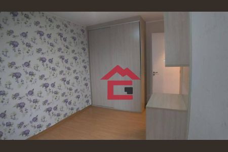 5_photo/94cf00a111.d475bfd1fca8df45-ATLAS-ba6c8e50-7279-406a-b840-3521c38d9315.jpg de apartamento à venda com 2 quartos, 56m² em Parque Rincao, Cotia