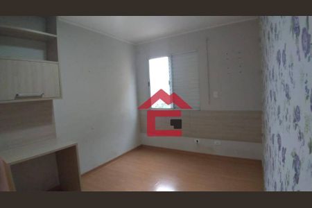 6_photo/94cf00a111.d475bfd1fca8df45-ATLAS-d1e58264-6983-4270-84d3-7a0b63e604ba.jpg de apartamento à venda com 2 quartos, 56m² em Parque Rincao, Cotia