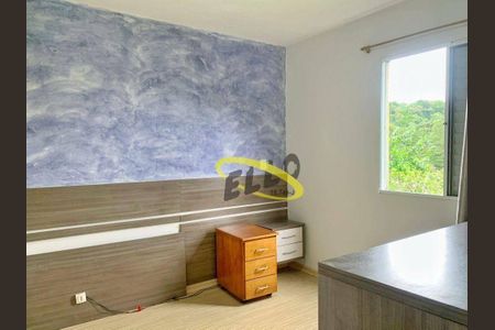 2_photo/94cf00a111.d8ad5edaf7c0c4b9-ATLAS-11b3e72c-0cb7-4ea4-ad03-1a0a8990bb83.jpg de apartamento à venda com 2 quartos, 57m² em Parque Rincao, Cotia