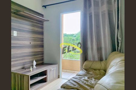 3_photo/94cf00a111.d8ad5edaf7c0c4b9-ATLAS-141c411c-5a06-44f7-90c9-35775db3823d.jpg de apartamento à venda com 2 quartos, 57m² em Parque Rincao, Cotia