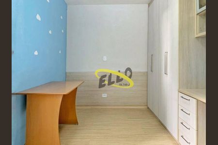 4_photo/94cf00a111.d8ad5edaf7c0c4b9-ATLAS-37cec071-e125-48e0-b79f-f9104489f5e9.jpg de apartamento à venda com 2 quartos, 57m² em Parque Rincao, Cotia