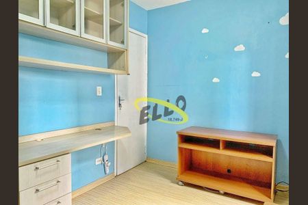 5_photo/94cf00a111.d8ad5edaf7c0c4b9-ATLAS-3d8f2dd9-1126-46bb-8b9a-bed6e159a3ba.jpg de apartamento à venda com 2 quartos, 57m² em Parque Rincao, Cotia