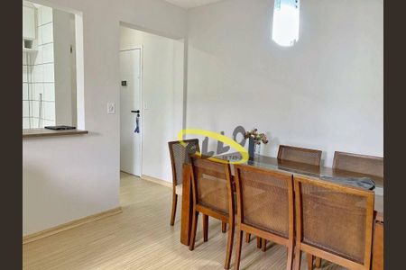 6_photo/94cf00a111.d8ad5edaf7c0c4b9-ATLAS-4322865a-0276-4075-833e-9fc2078794fa.jpg de apartamento à venda com 2 quartos, 57m² em Parque Rincao, Cotia