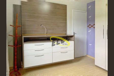 7_photo/94cf00a111.d8ad5edaf7c0c4b9-ATLAS-710e0523-9ac6-4597-8758-aba9d79eed5e.jpg de apartamento à venda com 2 quartos, 57m² em Parque Rincao, Cotia