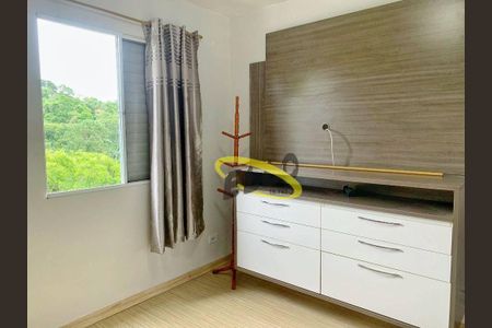 8_photo/94cf00a111.d8ad5edaf7c0c4b9-ATLAS-86ca1acb-0d76-46fd-80f9-3f460781400b.jpg de apartamento à venda com 2 quartos, 57m² em Parque Rincao, Cotia