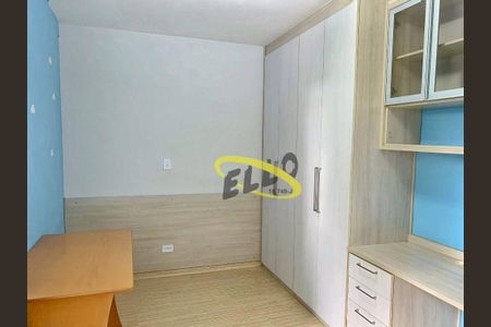 9_photo/94cf00a111.d8ad5edaf7c0c4b9-ATLAS-8b540a38-33ca-4c40-9be4-760623f47f6b.jpg de apartamento à venda com 2 quartos, 57m² em Parque Rincao, Cotia