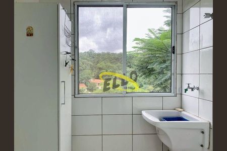 10_photo/94cf00a111.d8ad5edaf7c0c4b9-ATLAS-8d24d28c-e20d-4816-8807-c5bb14bc8fd1.jpg de apartamento à venda com 2 quartos, 57m² em Parque Rincao, Cotia