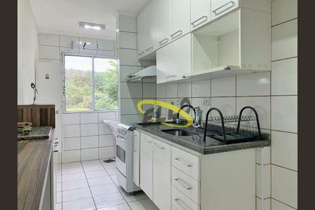 11_photo/94cf00a111.d8ad5edaf7c0c4b9-ATLAS-8e41448e-3a26-4d8f-9654-e4b43695a6e4.jpg de apartamento à venda com 2 quartos, 57m² em Parque Rincao, Cotia