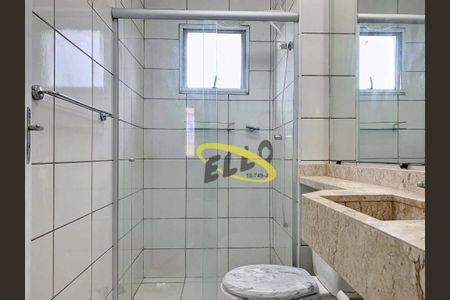 12_photo/94cf00a111.d8ad5edaf7c0c4b9-ATLAS-bfaa0de8-9462-470c-a49c-639a163a775f.jpg de apartamento à venda com 2 quartos, 57m² em Parque Rincao, Cotia