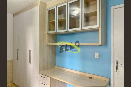 12_photo/94cf00a111.d8ad5edaf7c0c4b9-ATLAS-c753a800-8142-493e-a23f-d890db3a4eee.jpg de apartamento à venda com 2 quartos, 57m² em Parque Rincao, Cotia