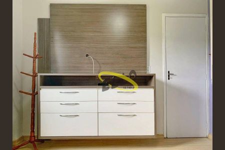 21_photo/94cf00a111.d8ad5edaf7c0c4b9-ATLAS-c80a50f6-1245-403f-9a11-a466ed445c02.jpg de apartamento à venda com 2 quartos, 57m² em Parque Rincao, Cotia