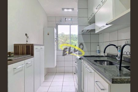 7_photo/94cf00a111.d8ad5edaf7c0c4b9-ATLAS-c92c47bd-f0e8-467a-bcf3-d4f38765c8a6.jpg de apartamento à venda com 2 quartos, 57m² em Parque Rincao, Cotia