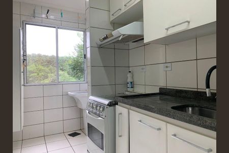 9_photo/94cf00a111.d8ad5edaf7c0c4b9-ATLAS-e1609a2c-5c59-436b-b9e3-912d7e4c1d2a.jpg de apartamento à venda com 2 quartos, 57m² em Parque Rincao, Cotia