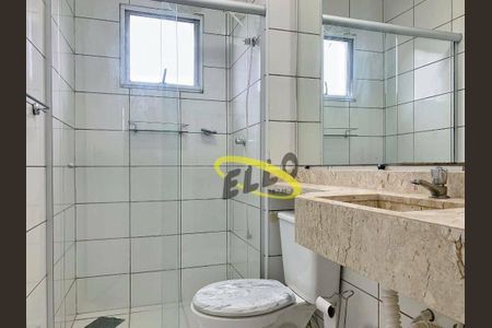 16_photo/94cf00a111.d8ad5edaf7c0c4b9-ATLAS-e73eb584-eedb-488d-8a3f-5fc2039b2914.jpg de apartamento à venda com 2 quartos, 57m² em Parque Rincao, Cotia