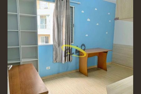 14_photo/94cf00a111.d8ad5edaf7c0c4b9-ATLAS-eda2bf55-bc5e-434d-8e1a-badbda3431e6.jpg de apartamento à venda com 2 quartos, 57m² em Parque Rincao, Cotia