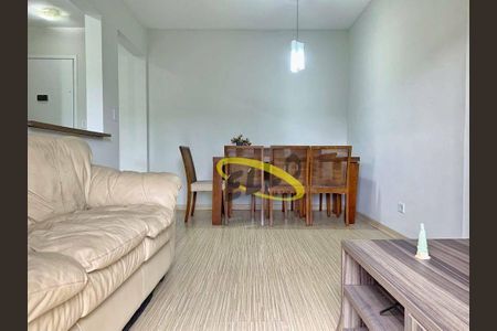 2_photo/94cf00a111.d8ad5edaf7c0c4b9-ATLAS-fac3eb11-7709-422c-a9e7-fe4046d51cec.jpg de apartamento à venda com 2 quartos, 57m² em Parque Rincao, Cotia