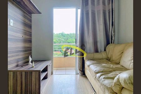 4_photo/94cf00a111.d8ad5edaf7c0c4b9-ATLAS-faf1ebac-7110-4246-9aec-4ab561801864.jpg de apartamento à venda com 2 quartos, 57m² em Parque Rincao, Cotia