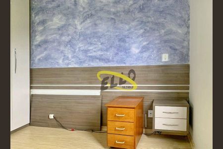 22_photo/94cf00a111.d8ad5edaf7c0c4b9-ATLAS-fd95f872-cefb-4446-893f-5b715726fe79.jpg de apartamento à venda com 2 quartos, 57m² em Parque Rincao, Cotia