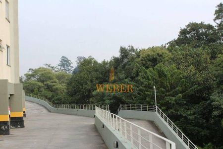 2_photo/94cf00a111.e8f2638be2afde7b-ATLAS-16b3d9e1-8e47-4e35-979b-38c500ec18c1.jpg de apartamento à venda com 2 quartos, 57m² em Parque Rincao, Cotia