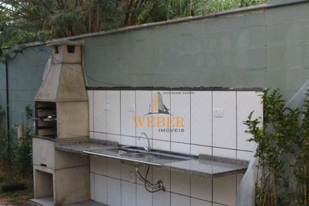 4_photo/94cf00a111.e8f2638be2afde7b-ATLAS-246c831c-4ab2-40ce-a72c-904012657306.jpg de apartamento à venda com 2 quartos, 57m² em Parque Rincao, Cotia