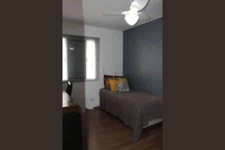 6_photo/94cf00a111.e8f2638be2afde7b-ATLAS-36549f81-474a-49f8-bd0f-d5d8d7b194d5.jpg de apartamento à venda com 2 quartos, 57m² em Parque Rincao, Cotia