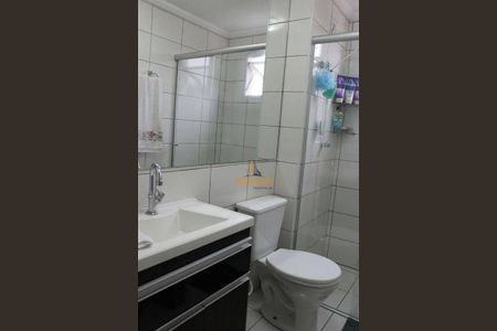 7_photo/94cf00a111.e8f2638be2afde7b-ATLAS-3e373092-9923-48a2-8cdb-b1e8b169a8e0.jpg de apartamento à venda com 2 quartos, 57m² em Parque Rincao, Cotia