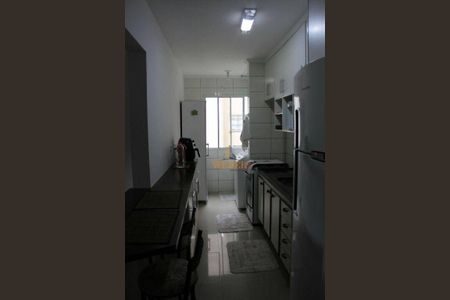 8_photo/94cf00a111.e8f2638be2afde7b-ATLAS-3e63f9f5-993e-4271-80b7-b8fadd708535.jpg de apartamento à venda com 2 quartos, 57m² em Parque Rincao, Cotia