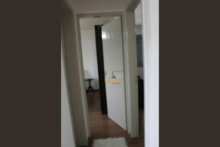 9_photo/94cf00a111.e8f2638be2afde7b-ATLAS-409acf94-4c82-4728-a6eb-c5cbcf263b38.jpg de apartamento à venda com 2 quartos, 57m² em Parque Rincao, Cotia