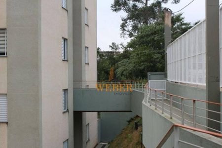 10_photo/94cf00a111.e8f2638be2afde7b-ATLAS-4abb51ff-ceef-4419-8007-eea6406e6cd1.jpg de apartamento à venda com 2 quartos, 57m² em Parque Rincao, Cotia