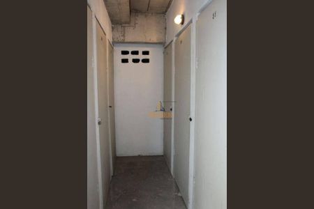 11_photo/94cf00a111.e8f2638be2afde7b-ATLAS-4aff3fc8-ae64-4e59-a060-0cd8584df872.jpg de apartamento à venda com 2 quartos, 57m² em Parque Rincao, Cotia