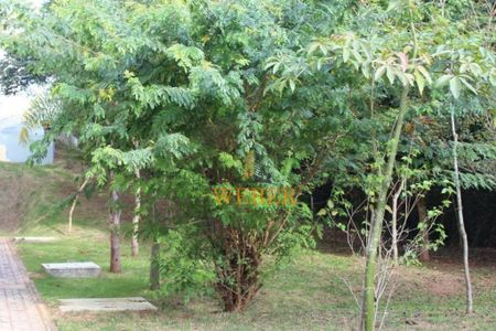 23_photo/94cf00a111.e8f2638be2afde7b-ATLAS-648a200d-77d9-4dd9-868f-2e548936b66e.jpg de apartamento à venda com 2 quartos, 57m² em Parque Rincao, Cotia