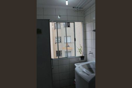 9_photo/94cf00a111.e8f2638be2afde7b-ATLAS-729880a9-eb65-4554-94c5-1527700e7a2f.jpg de apartamento à venda com 2 quartos, 57m² em Parque Rincao, Cotia