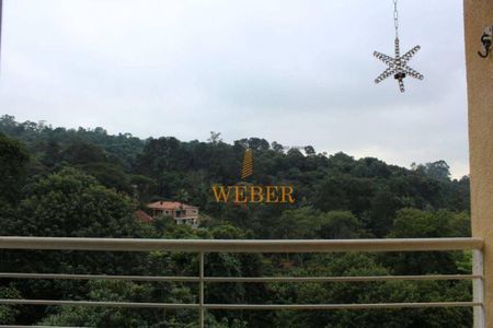 6_photo/94cf00a111.e8f2638be2afde7b-ATLAS-a56305de-260c-4b27-b0d6-3d6dca208814.jpg de apartamento à venda com 2 quartos, 57m² em Parque Rincao, Cotia