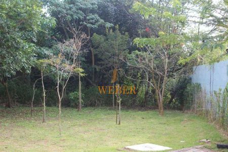 20_photo/94cf00a111.e8f2638be2afde7b-ATLAS-b92b39e8-830b-44a4-a812-e62f49cd99cc.jpg de apartamento à venda com 2 quartos, 57m² em Parque Rincao, Cotia