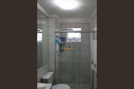 14_photo/94cf00a111.e8f2638be2afde7b-ATLAS-fe1c98bd-b0f2-45ff-a4ac-360a58d3c98a.jpg de apartamento à venda com 2 quartos, 57m² em Parque Rincao, Cotia