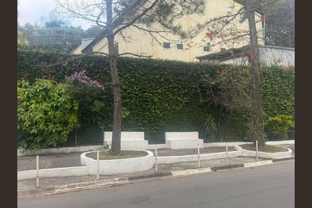 2_photo/94cf00a13d.1ae693d56356cd90-ATLAS-037eb8e3-efb7-4f5f-a84d-1fdc0c78fdd6.jpg de apartamento à venda com 2 quartos, 47m² em Parque Rincao, Cotia